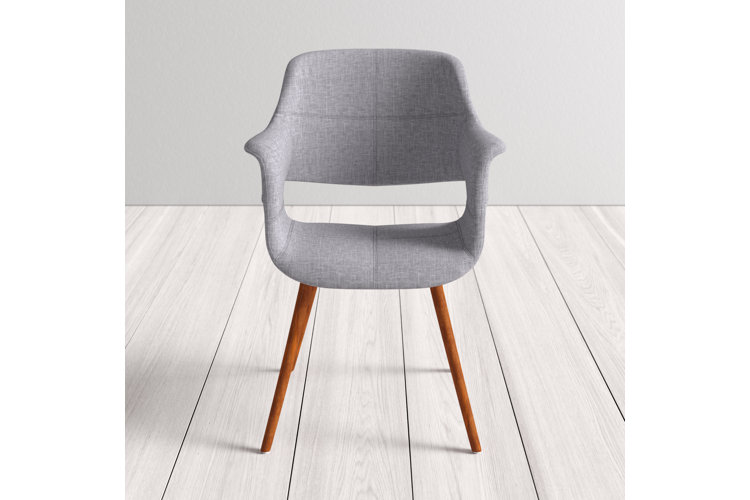 Top 15 Low Back Kitchen and Dining Chairs in 2023 Wayfair